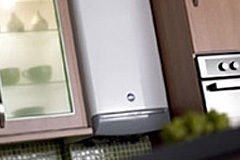 trusted boilers Walthamstow