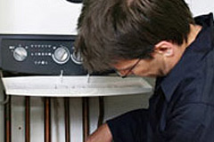 commercial boilers Walthamstow