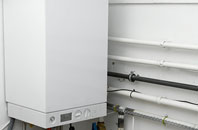 free Walthamstow condensing boiler quotes