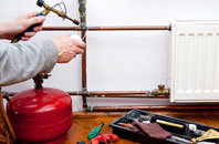 free Walthamstow heating repair quotes