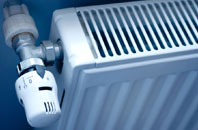 free Walthamstow heating quotes
