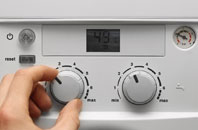 free Walthamstow boiler maintenance quotes